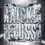 Artwork for "Feel It"