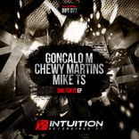 Artwork for "Sms Tokyo"