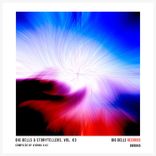 Artwork voor "Big Bells & Storytellers, Vol. 03"