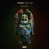 Artwork for "Kingston"