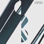 Artwork for "Spanish Fly EP"