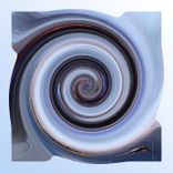 Artwork für "Nevermind"