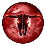 Artwork voor "Dramatik EP"