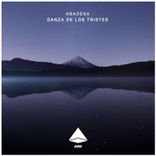 Portada para "Danza De Los Tristes"