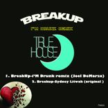 Break UP