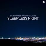Artwork for "Sleepless Night"
