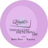 Artwork for "Sm@ke Socks & Narcotik"