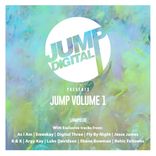 Artwork for "Jump, Vol. 1"