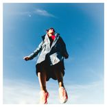 Artwork for "Hypothetically"