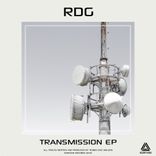 Artwork for "Transmission"