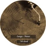 Artwork für "Noises"