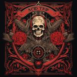 Artwork for "Acid Trip"