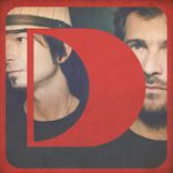 I Can't Do Without You