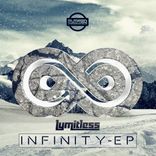 Artwork for "Infinity"