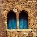 Artwork voor "Classic Chillout"