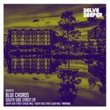 Artwork voor "South Side Street EP"