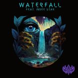 Artwork for "Waterfall"