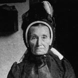 Artwork for "The Backcorner Tribe EP"