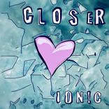 Artwork für "Closer"