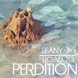 Artwork for "Road To Perdition"
