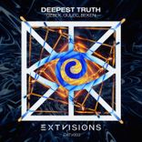 Artwork for "Deepest Truth"