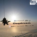 Portada para "Daydream"