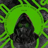 Artwork for "See U Dance"