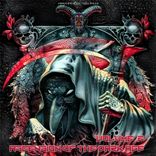 Artwork for "Accession Of The Dark Age (Volume 2)"