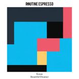 Artwork für "Beautiful Dreamer"