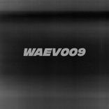 Artwork voor "WAEV009"
