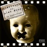 Artwork for "No Discussion"