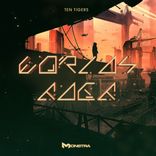 Artwork for "World's Edge"