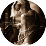 Artwork for "Progressive Attack #03"