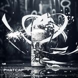 Artwork voor "Phatcap (TRCD Remix)"