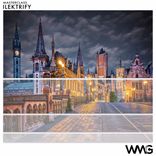 Artwork voor "MasterClass: Ilektrify"