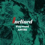 Artwork für "Antri"