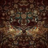 Artwork for "Divine Resonance"