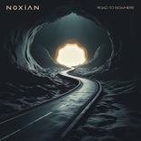 Artwork für "Road To Nowhere"