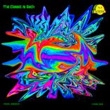 Artwork for "The Classic Is Back"