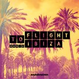 Artwork for "Flight To Ibiza"