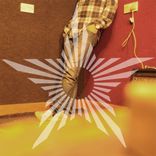 Artwork for "Know You / More Lies"