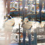 Artwork voor "Waste My Time"