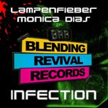 Artwork for "Infection"