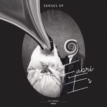 Artwork für "Senses"