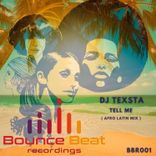 Artwork for "Tell Me"