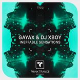 Ineffable Sensations