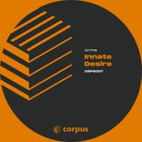 Artwork for "Innate Desire"