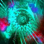 Artwork for "Daybreak"