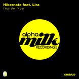 Artwork for "Inside You"