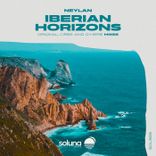 Iberian Horizons